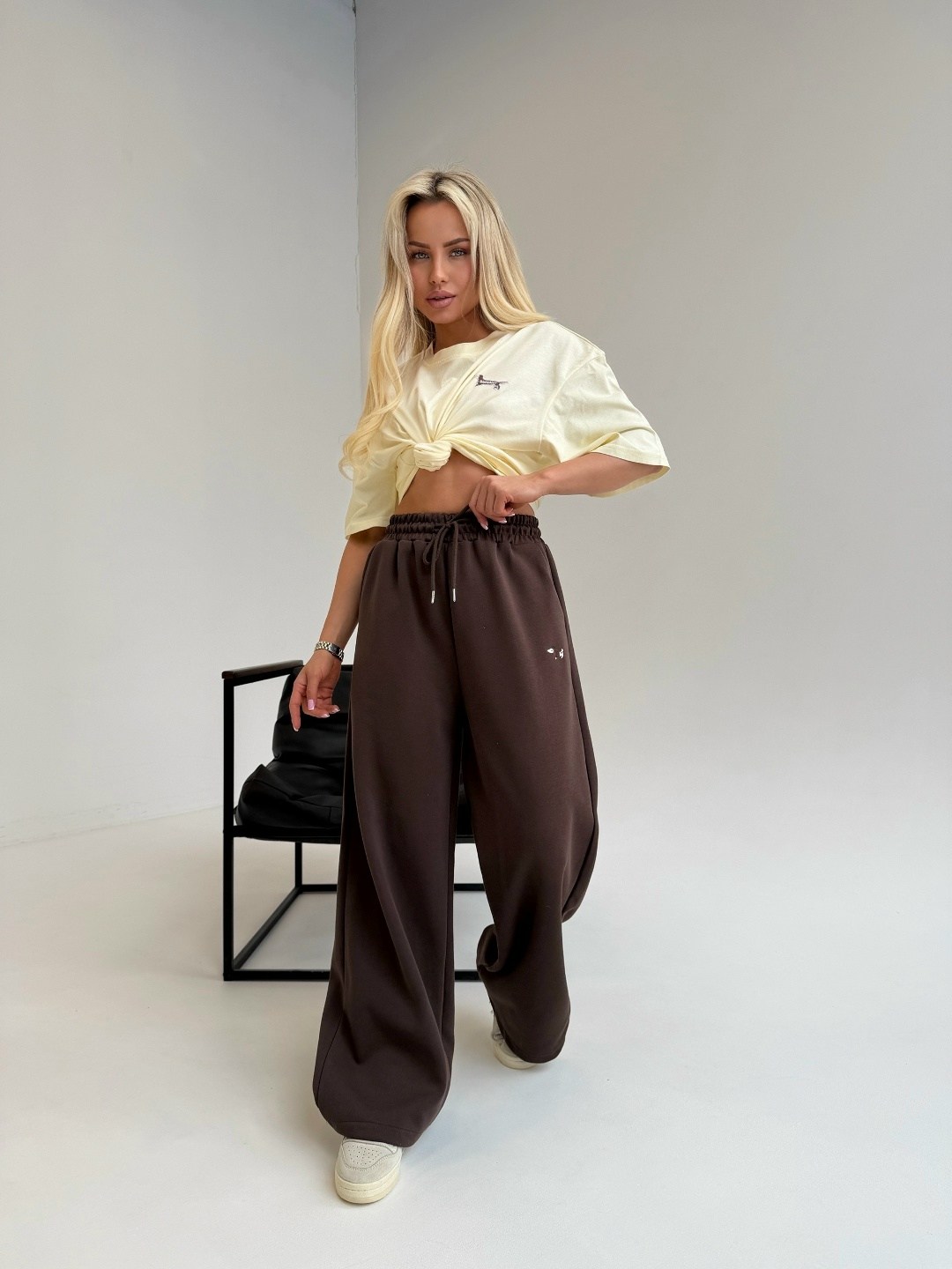 брюки спортивные широкие оверсайз y2k,штаны спортивные,широкие брюки,брюки штаны,брюки женские карго