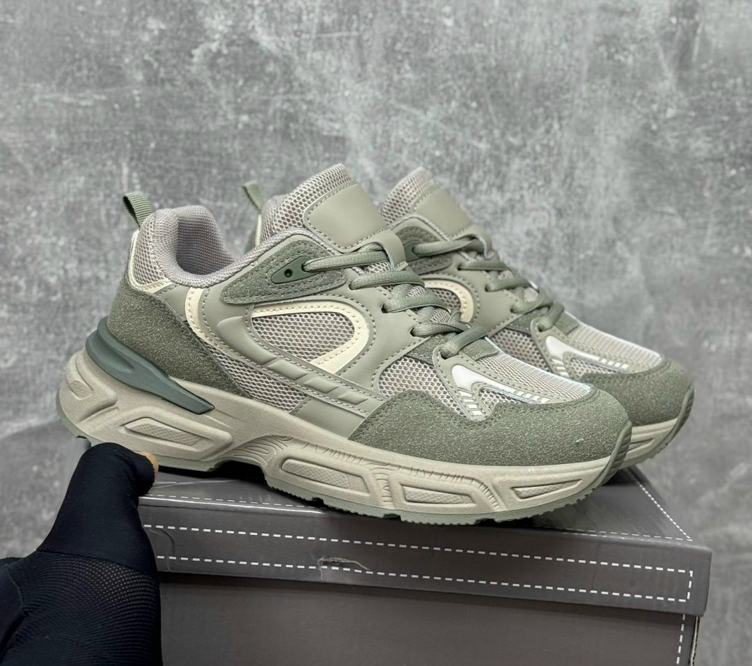 женские кроссовки,модные кроссовки,кроссовки anta,кроссовки повседневные,бежевые кроссовки