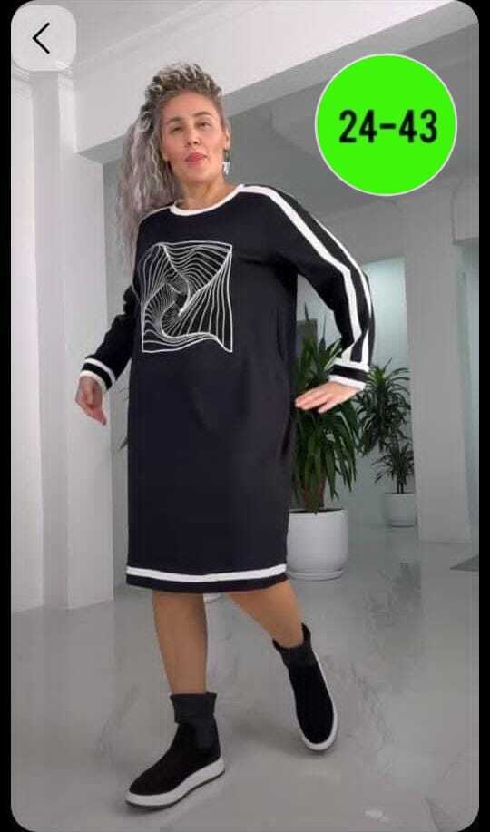 платье,женское платье,,платье черное,шикарное платье