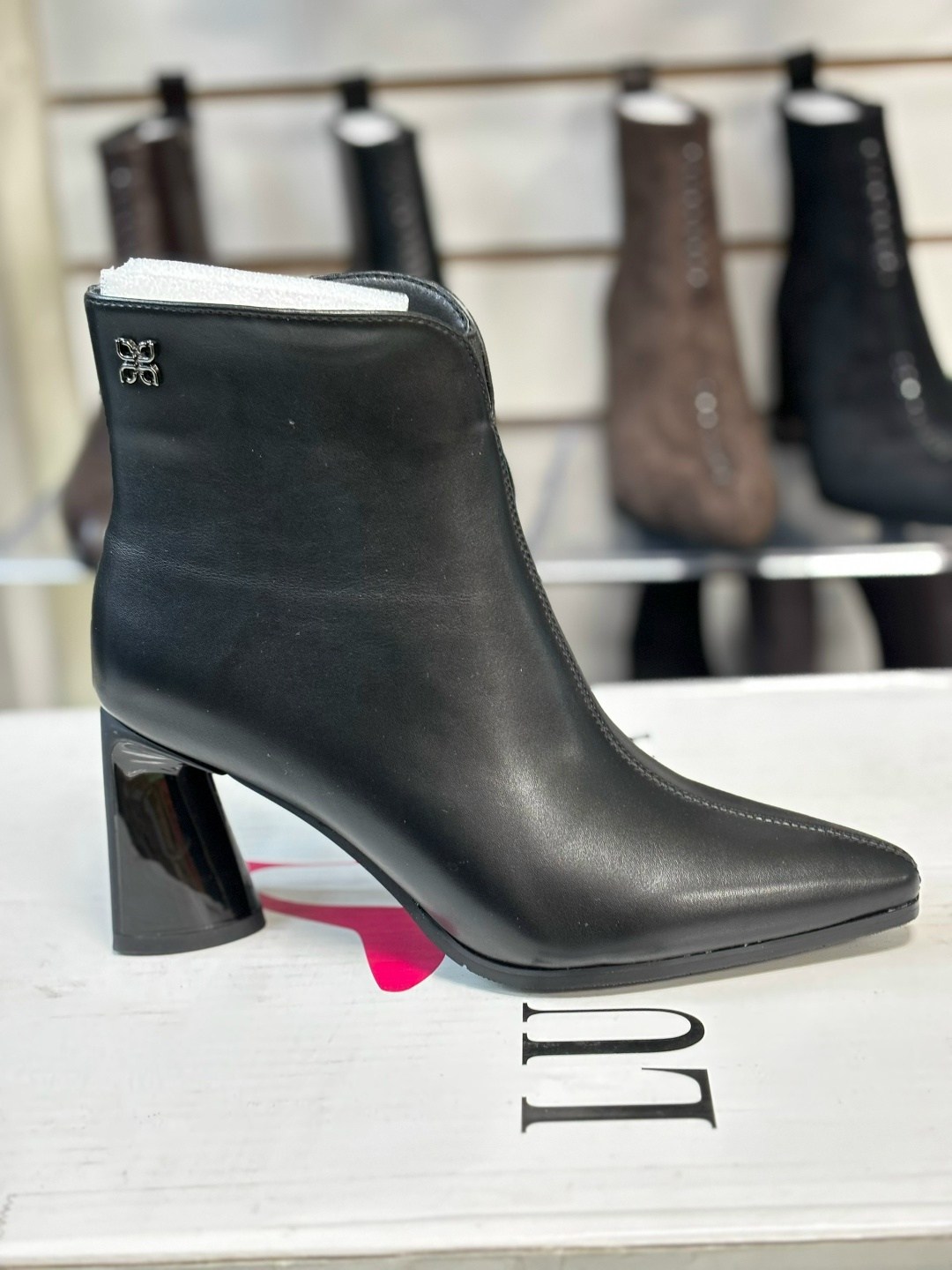 ,ботильоны женские,ботильоны на каблуке евромех замшевые popular fashion 178607516,женская ,ботильоны