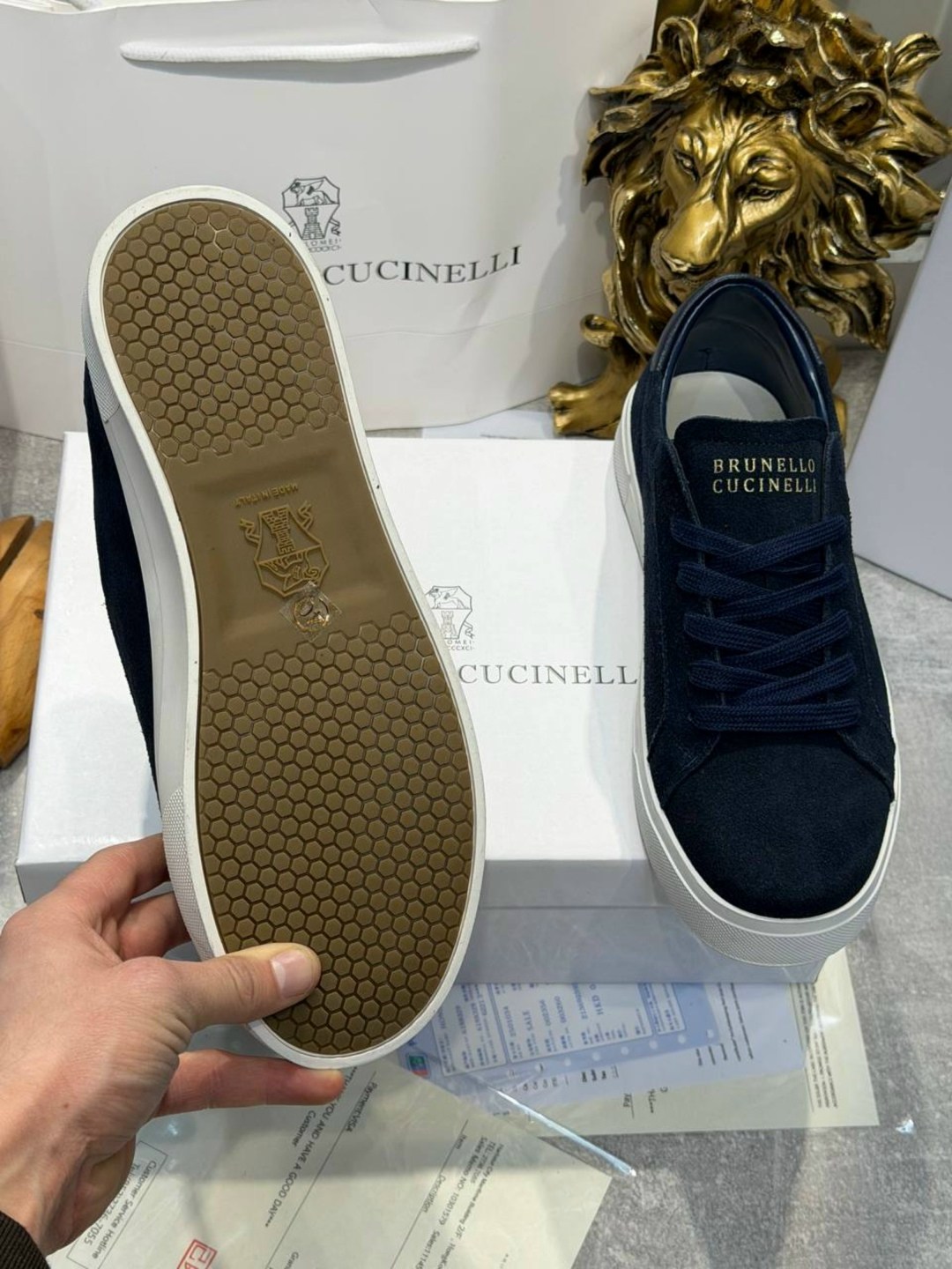 замшевые кроссовки brunello cucinelli,brunello cucinelli мужские замшевые кеды,кроссовки brunello cucinelli,замшевые кеды brunello cucinelli,кеды brunello cucinelli