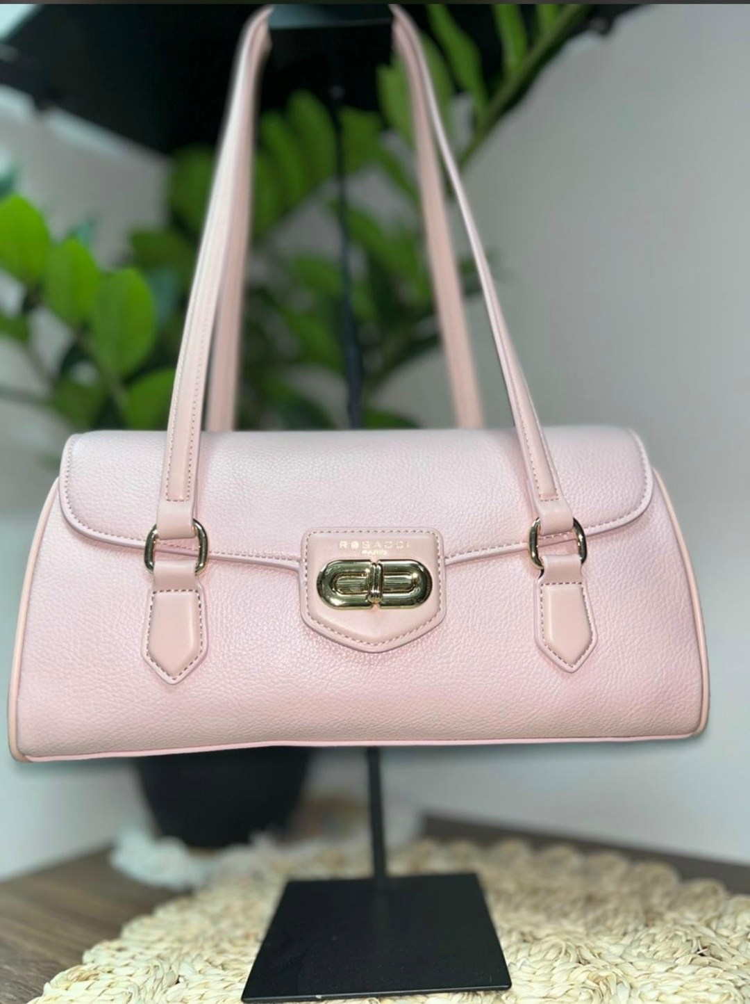 женская сумка,сумка,модная сумка,сумка женская кожаная,сумки для женщин