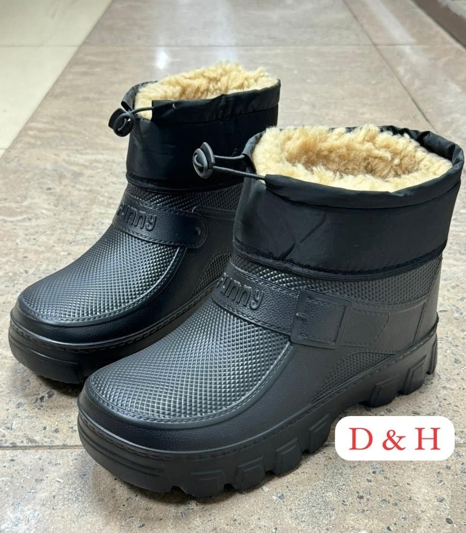 сапоги мужские,сапоги мужские зимние, зимняя мужская,,мужские резиновые сапоги