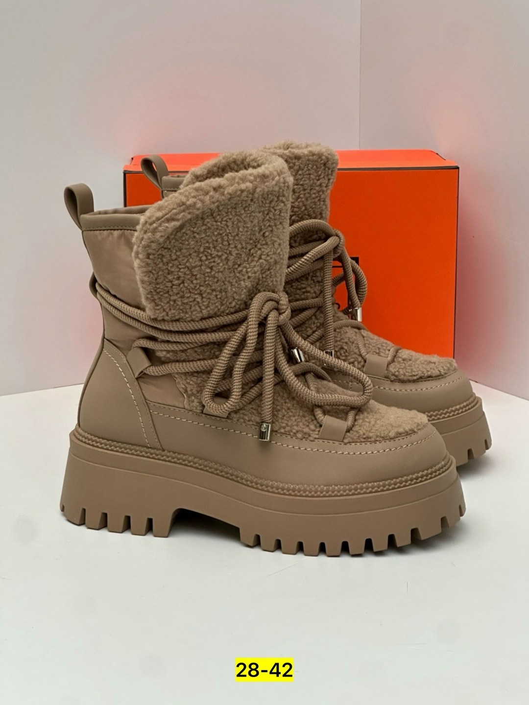 ,женские ботинки,ботинки женские зимние, женская,зимняя женская