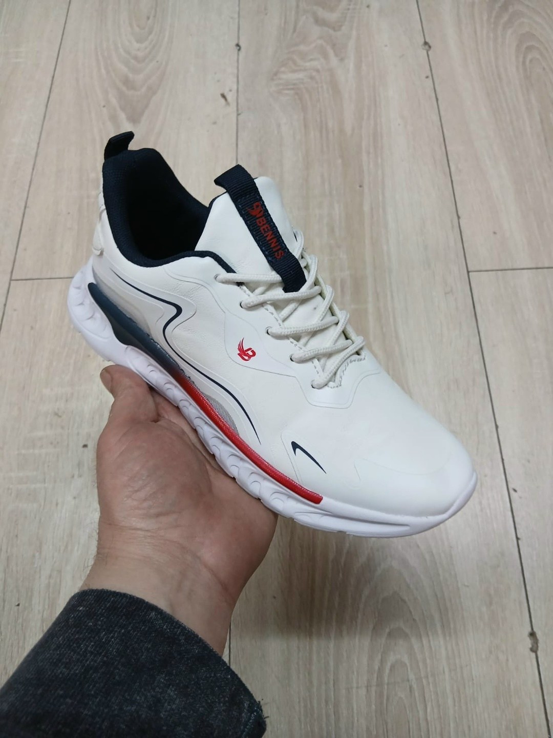 кроссовки,кроссовки bona,кроссовки joma,кроссовки мужские,кроссовки bona мужские