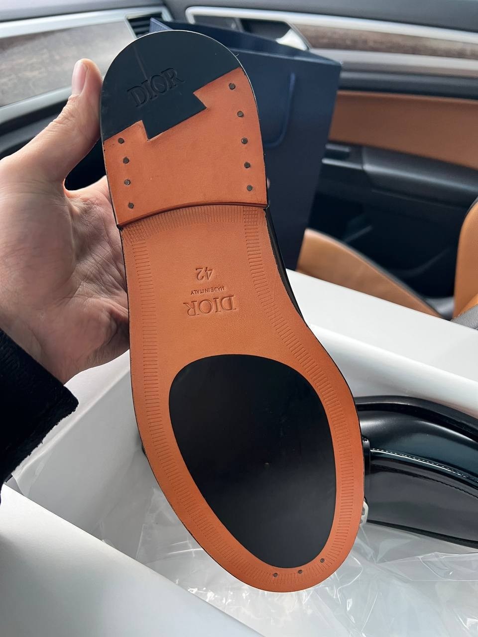 лоферы dior,лоферы диор,лоферы кристиан диор,лоферы christian dior,лоферы диор мужские