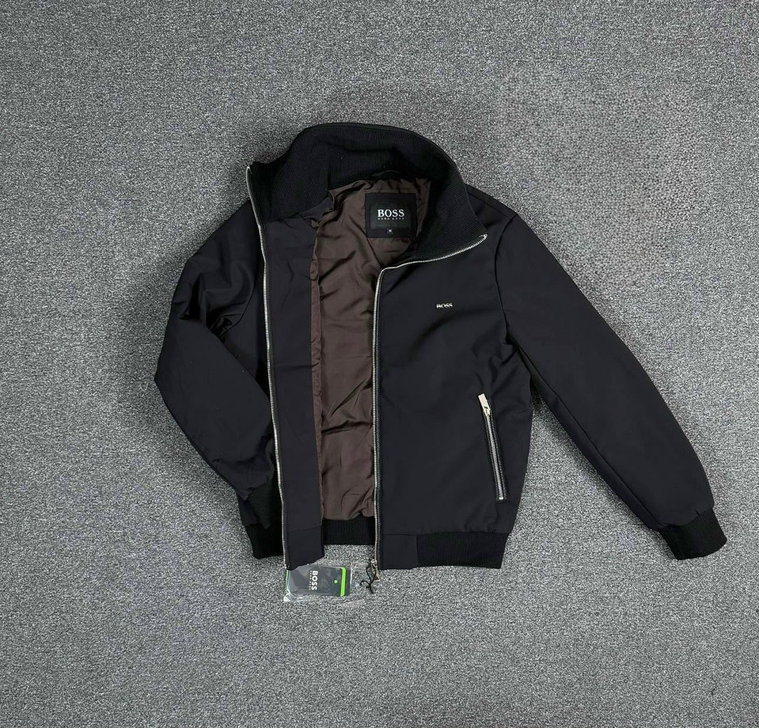 куртка,стильная куртка,куртка бомбер,мужская куртка,демисезонная куртка