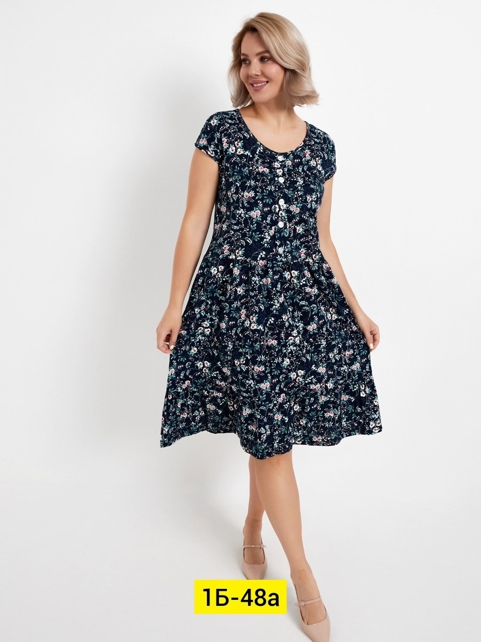платье женское летнее для полных,платье трикотаж,,женское платье,платье трикотажная