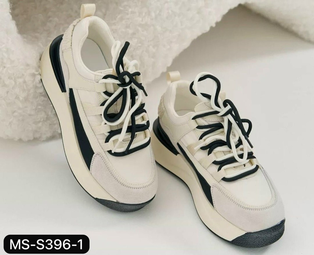 кроссовки женскиe,,кроссовки для женщин,женские кроссовки на платформе,массивные кроссовки женские