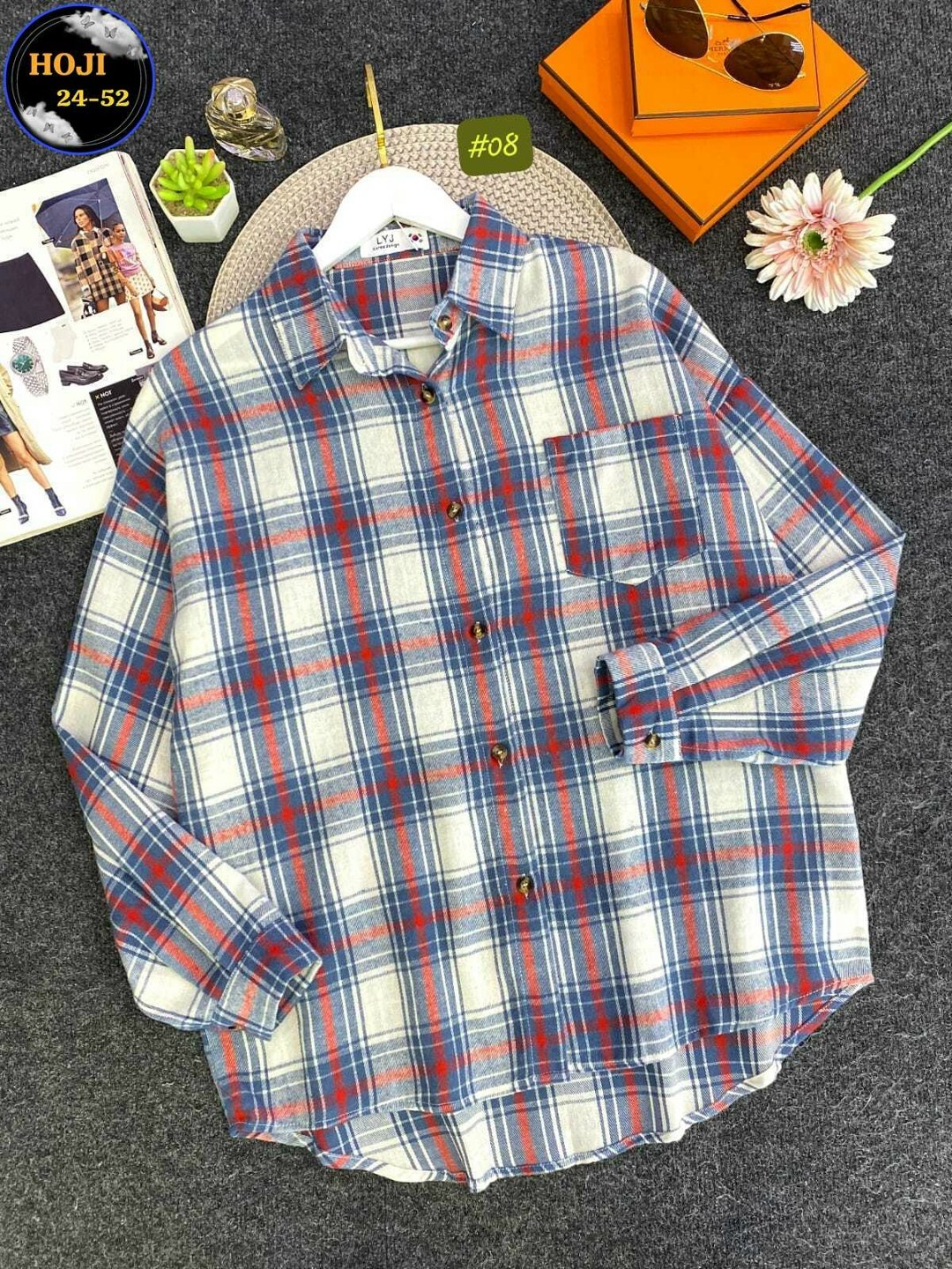 рубашка в клетку,рубашка женская в клетку,женская рубашка,клетчатая рубашка,рубашка свободная