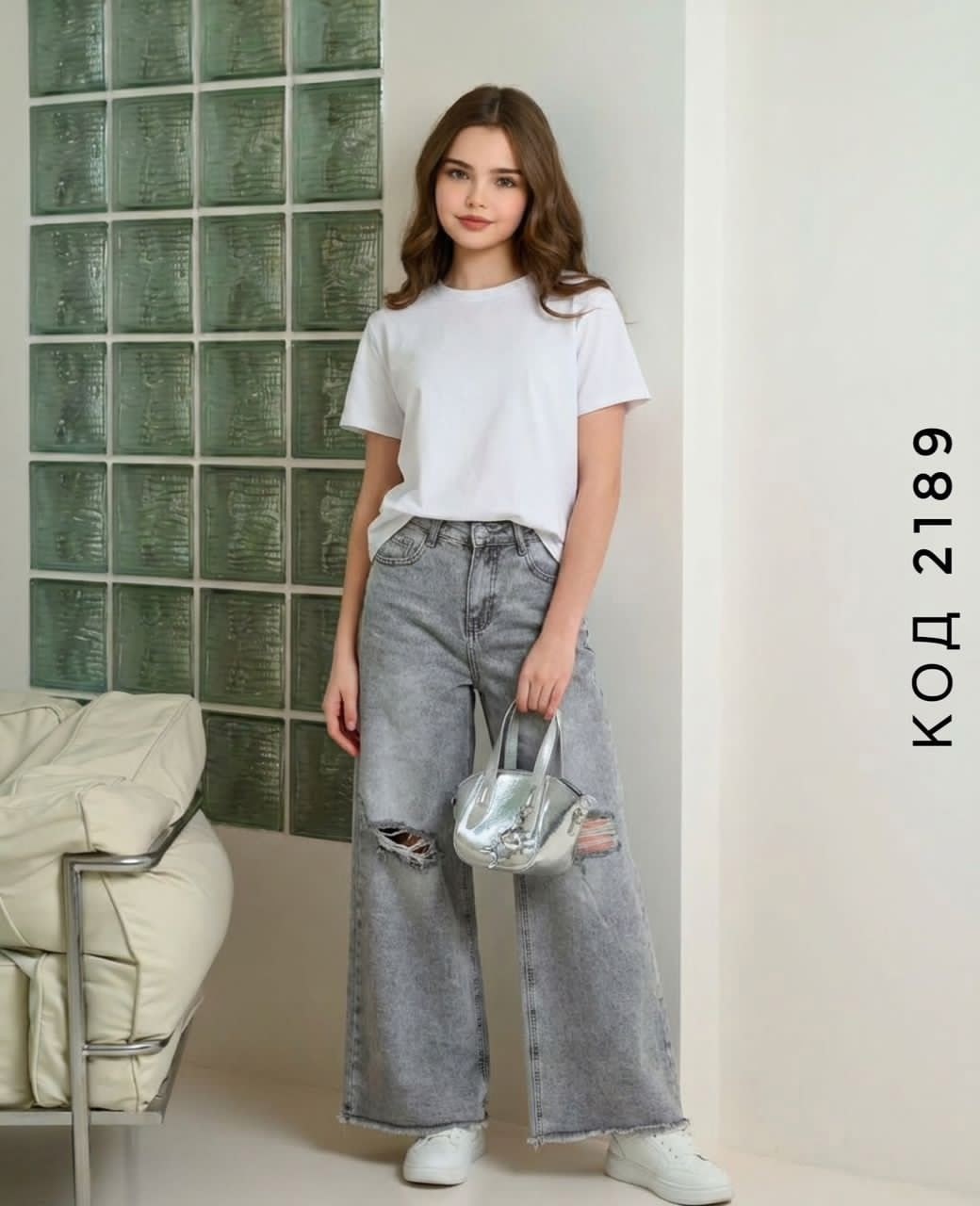 джинсы женские,джинсы для девочек,модные джинсы,джинсы брюки,джинсы широкие