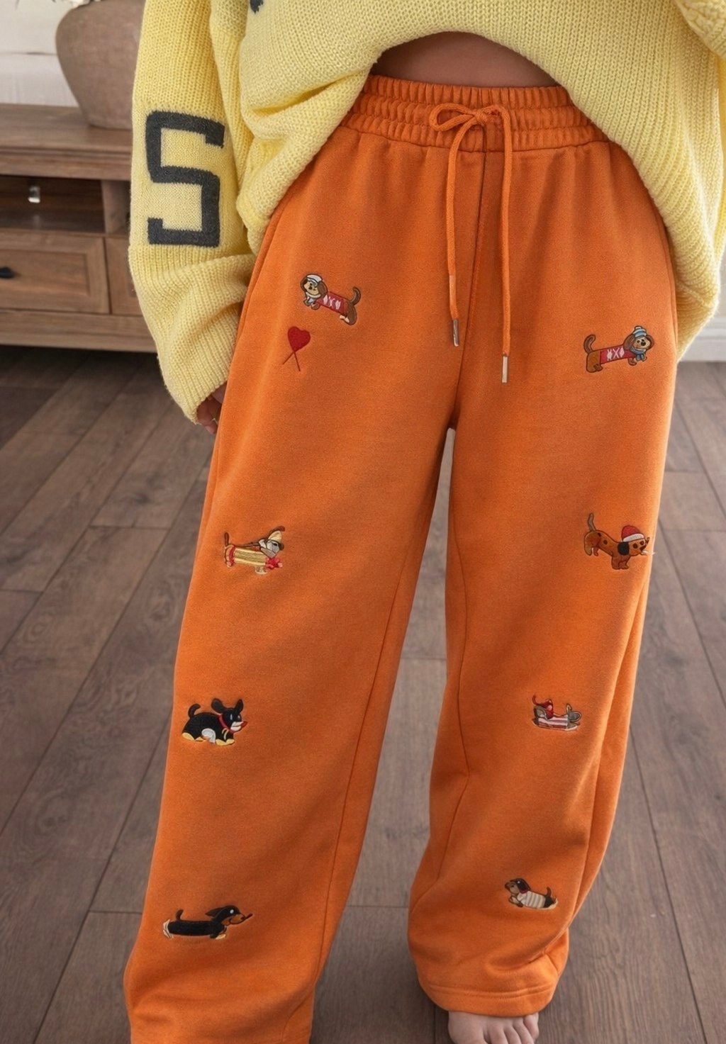 брюки трикотажные,брюки спортивные,повседневные брюки,одежда брюки,широкие брюки