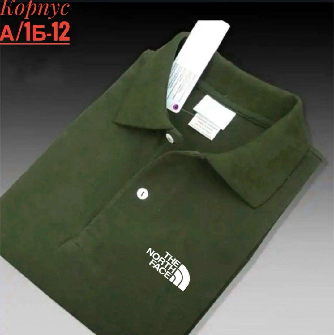 мужская рубашка поло,мужская рубашка поло с короткими рукавами,поло the north face,футболки поло мужская