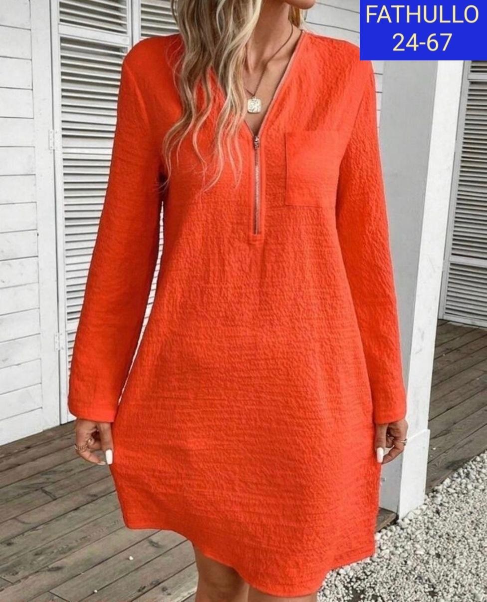 платье женская,платье женское летнее однотонное,платье туника женская,летнее женское платье,платье свободного кроя