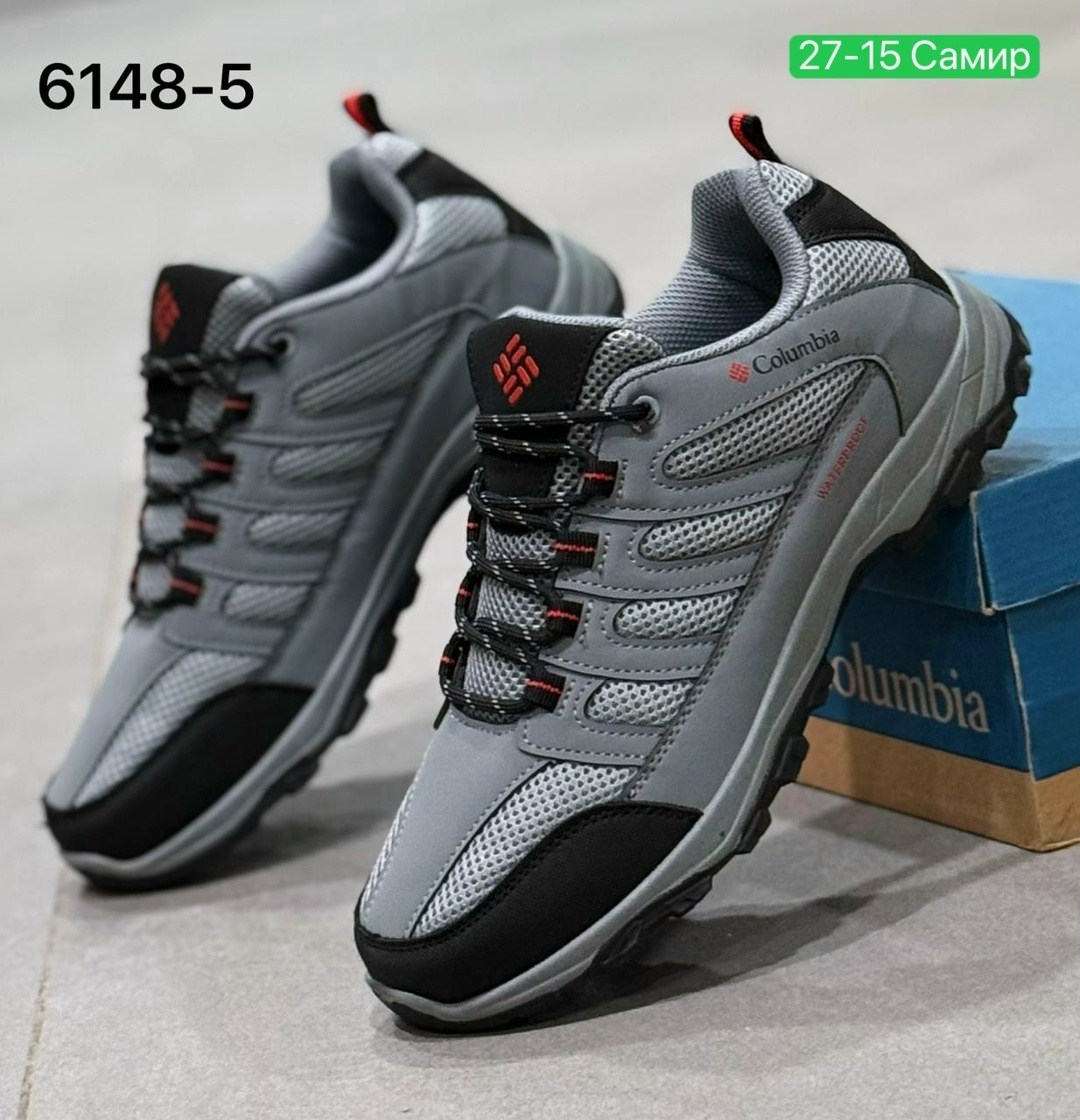 кроссовки columbia,кроссовки мужские,спортивная ,кроссовки,кроссовка мужской