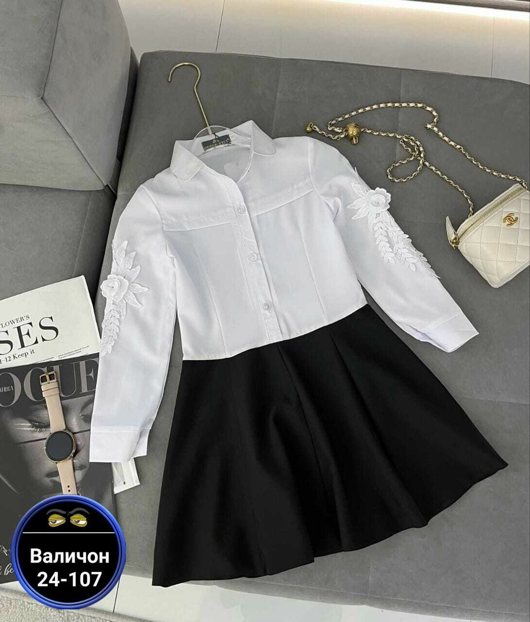 юбка школьная для девочек,юбка в школу,юбка для девочки в школу,школьные юбки,блузка школьная