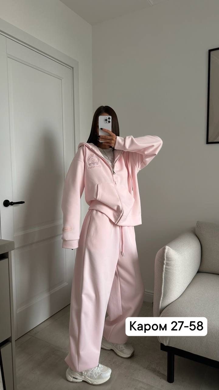 спортивные костюмы женские,костюмы спортивные оверсайз,спортивный костюм женский на флисе,спортивные костюм,спортивные костюмы двойка