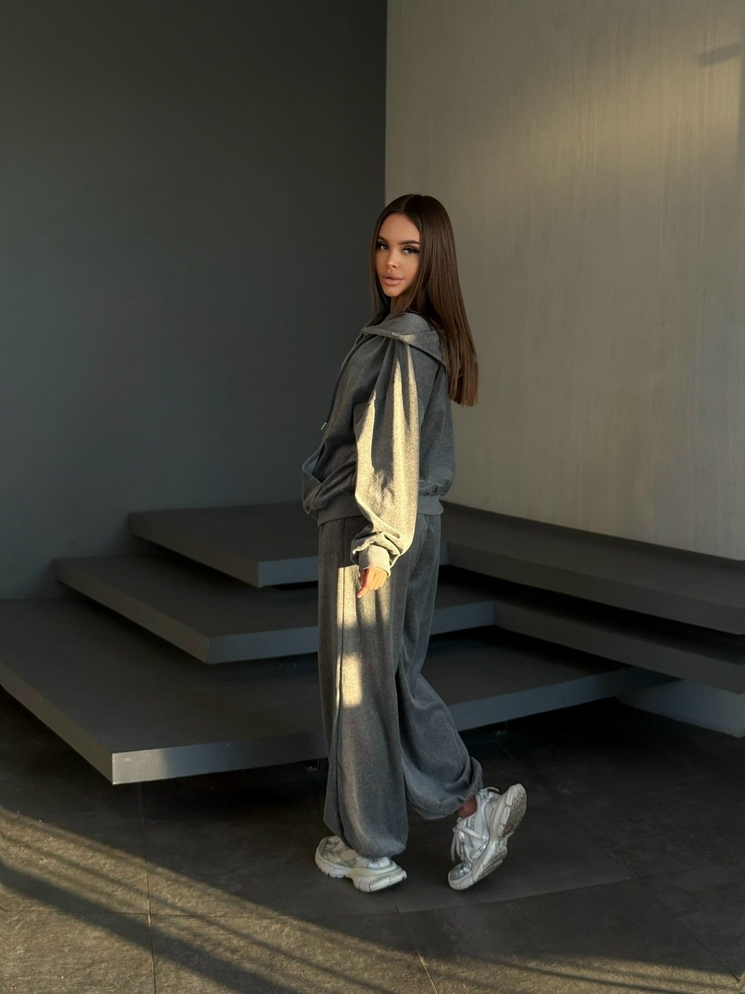 велюровый спортивный костюм,костюм велюровый,женский велюровый костюм,велюровый костюм тройка,велюровый спортивный костюм женски