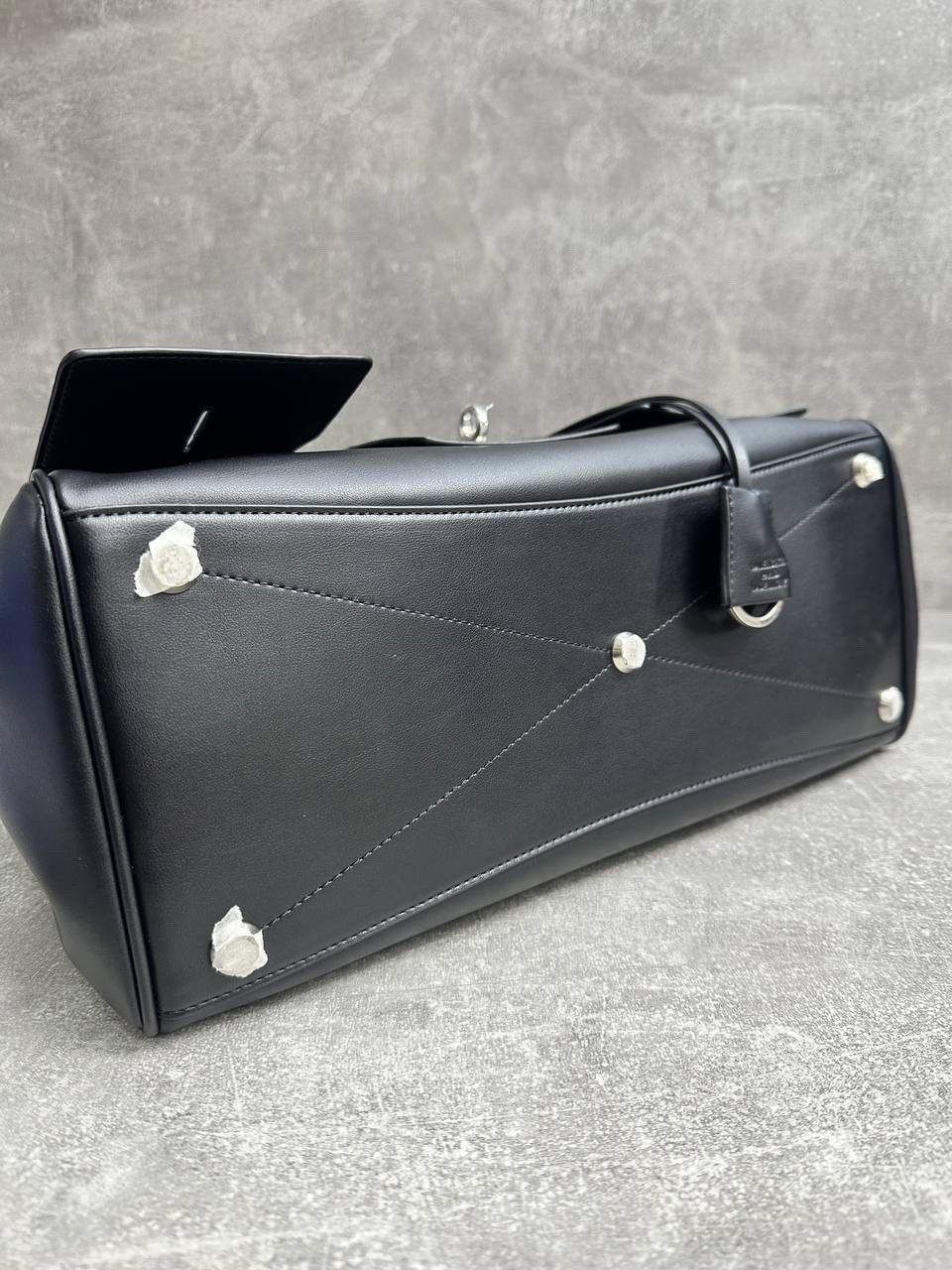 сумка,сумка женская,сумка женские сумки,брендовая женская сумка,модная сумка