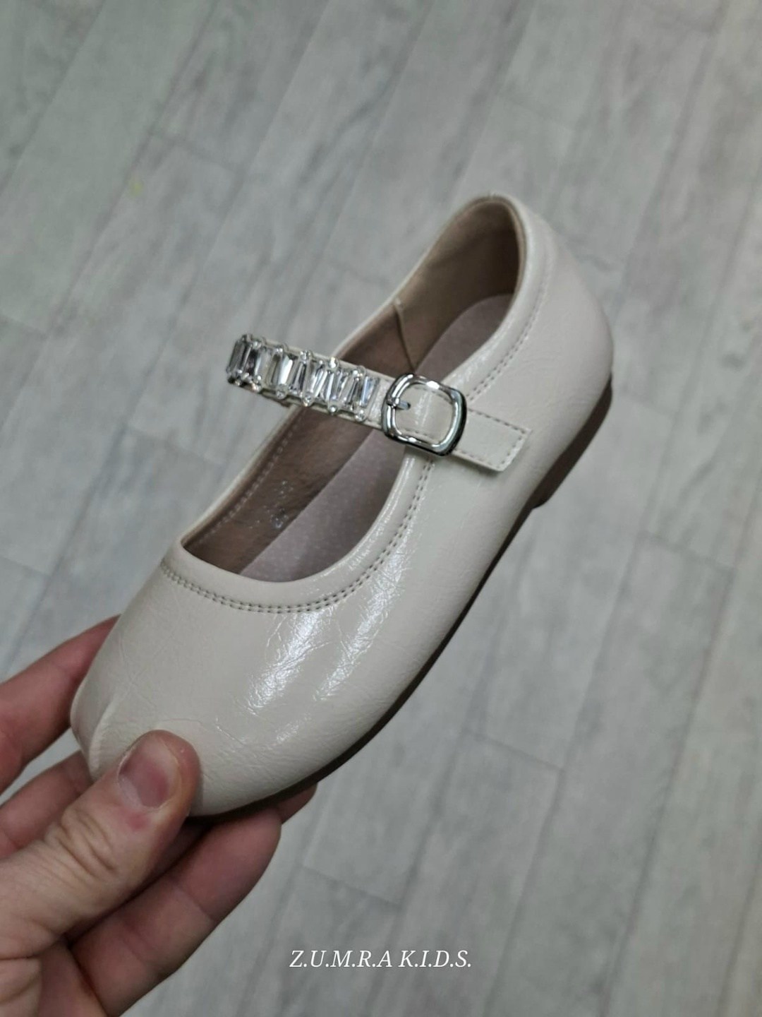 ,туфли школьные для девочек,туфли девочки,туфли детская,детские туфли