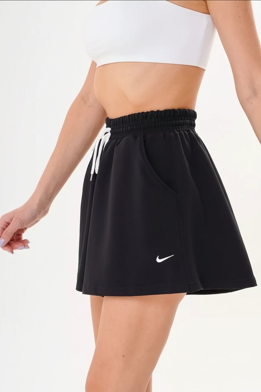 шорты найк 10к женские,женские спортивные шорты nike,шорты найк драй фит женские,шорты розовые,шорты найк розовые дри фит