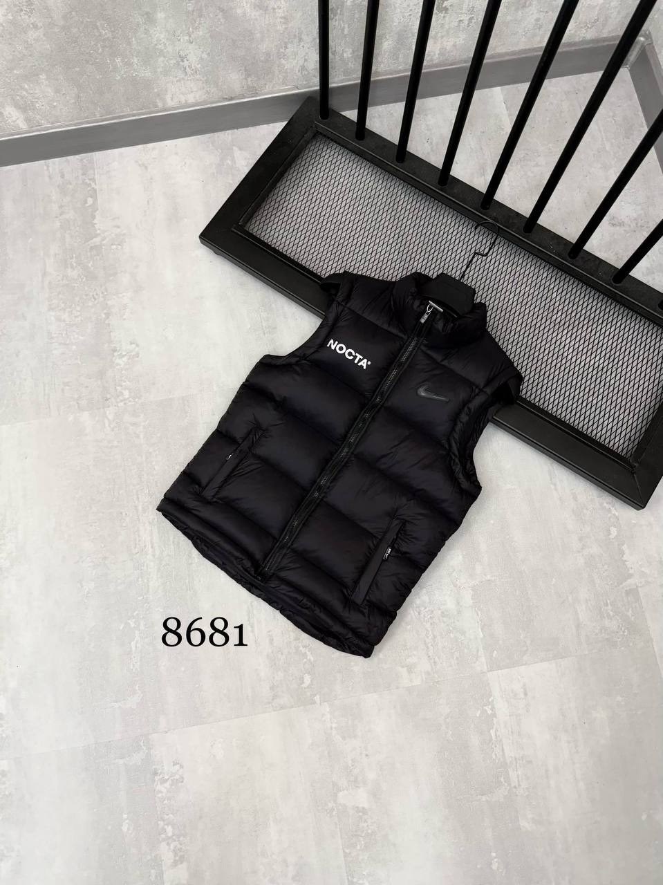 жилетка мужская,жилетка nike,жилетка,жилет,жилетка прада