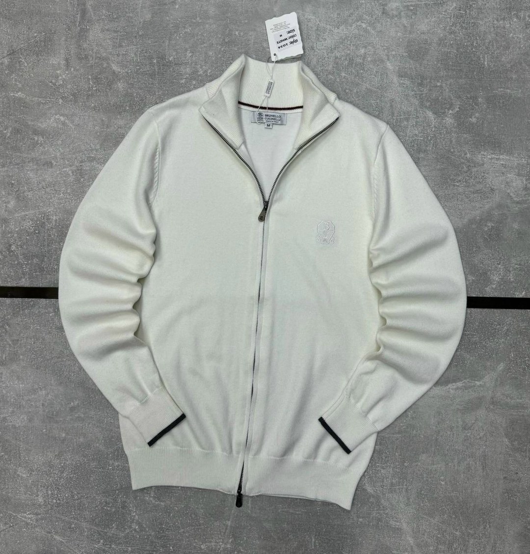 кардиган бежевый,кофта на молнии,кофта бежевая,мужской джемпер,кардиган мужской