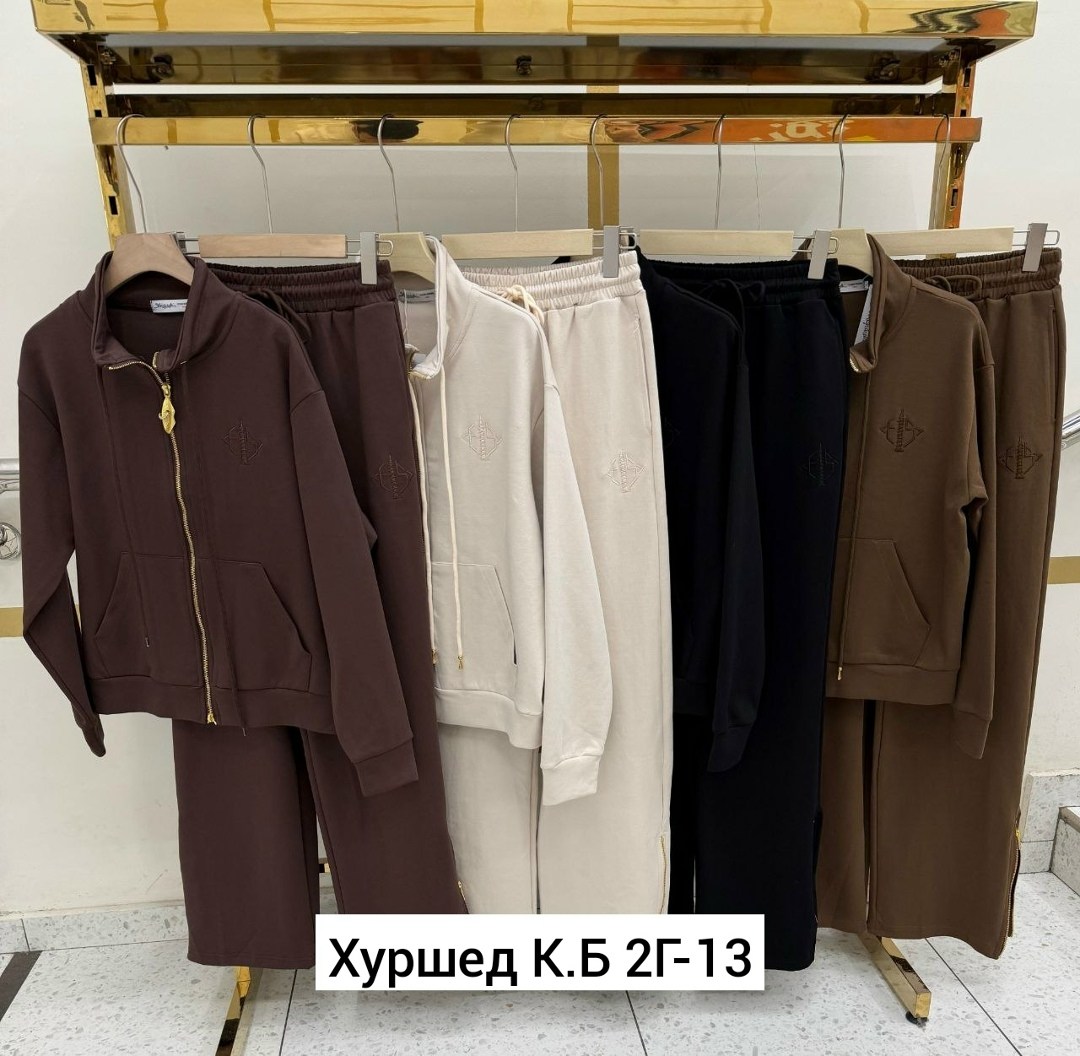 костюм на флисе,спортивный костюм,спортивный костюм женский,женский спортивный костюм на флисе,костюм женский тройка