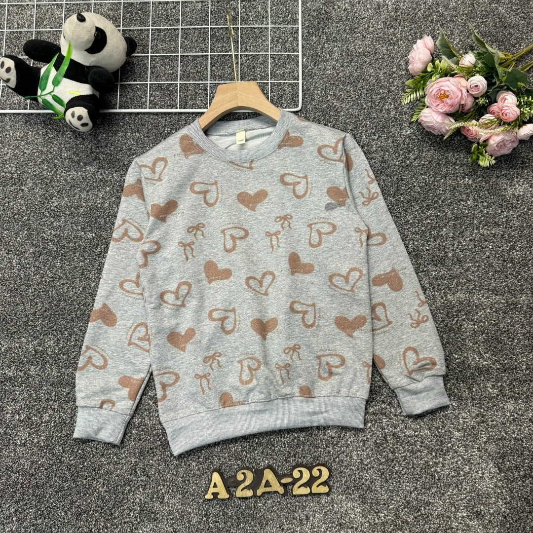 cвитшот для девочки,детский свитшот,кофта для девочек,кофта свитшот для девочек,кофта детская