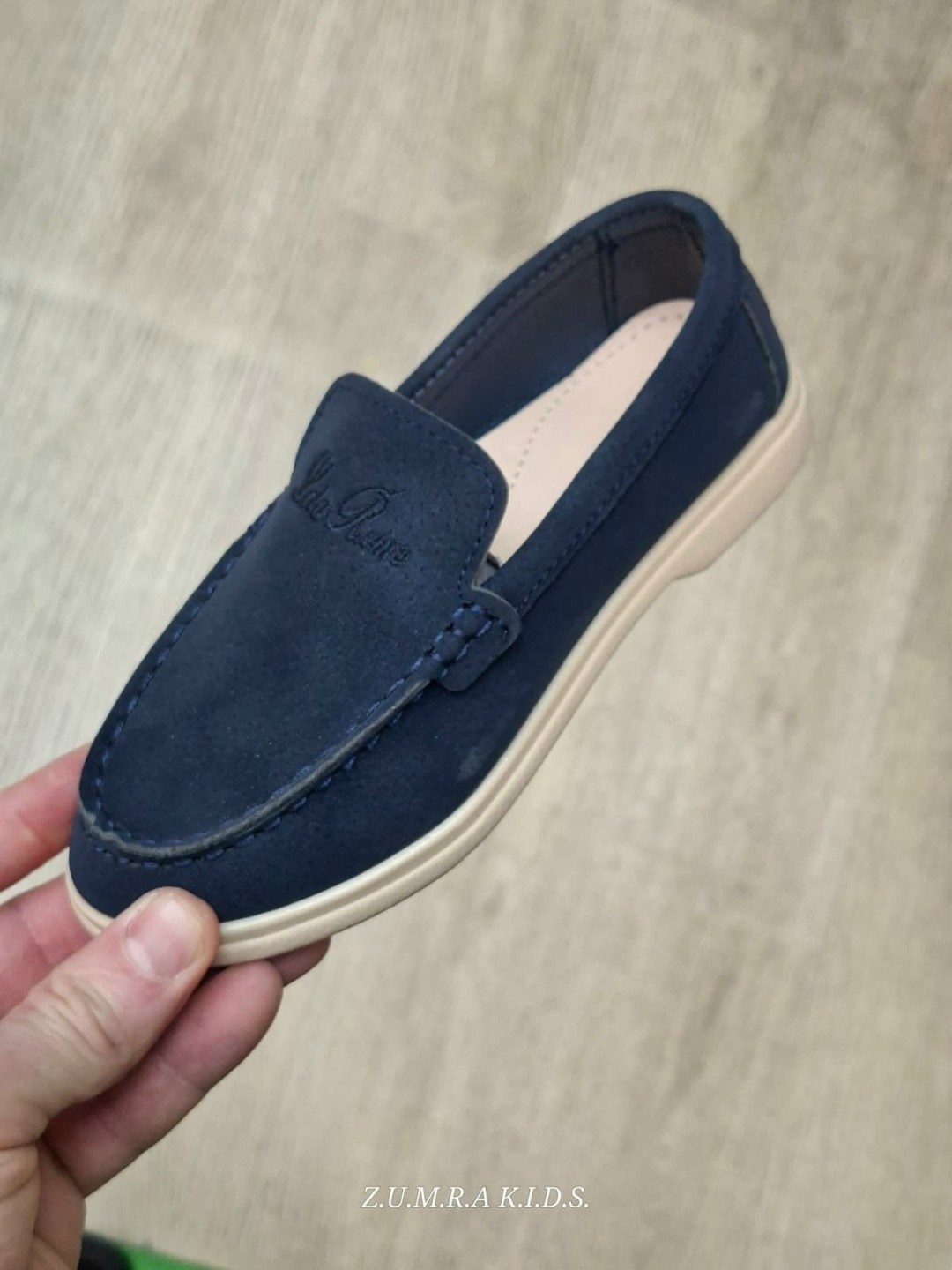,лоферы замш,мокасины детские,лоферы детские,обуви