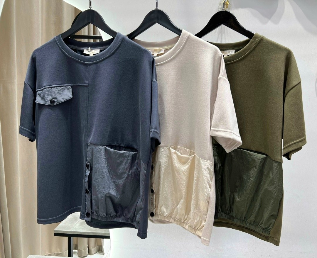 повседневный свитшот,дизайн футболки,футболки женская,футболка с карманами,свитшот мужская