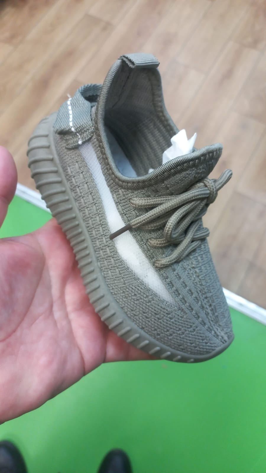 кроссовки детские текстильные yeezy boost кеды изи,кроссовки изики,кроссовки изи детские,кроссовки,кроссовка детская