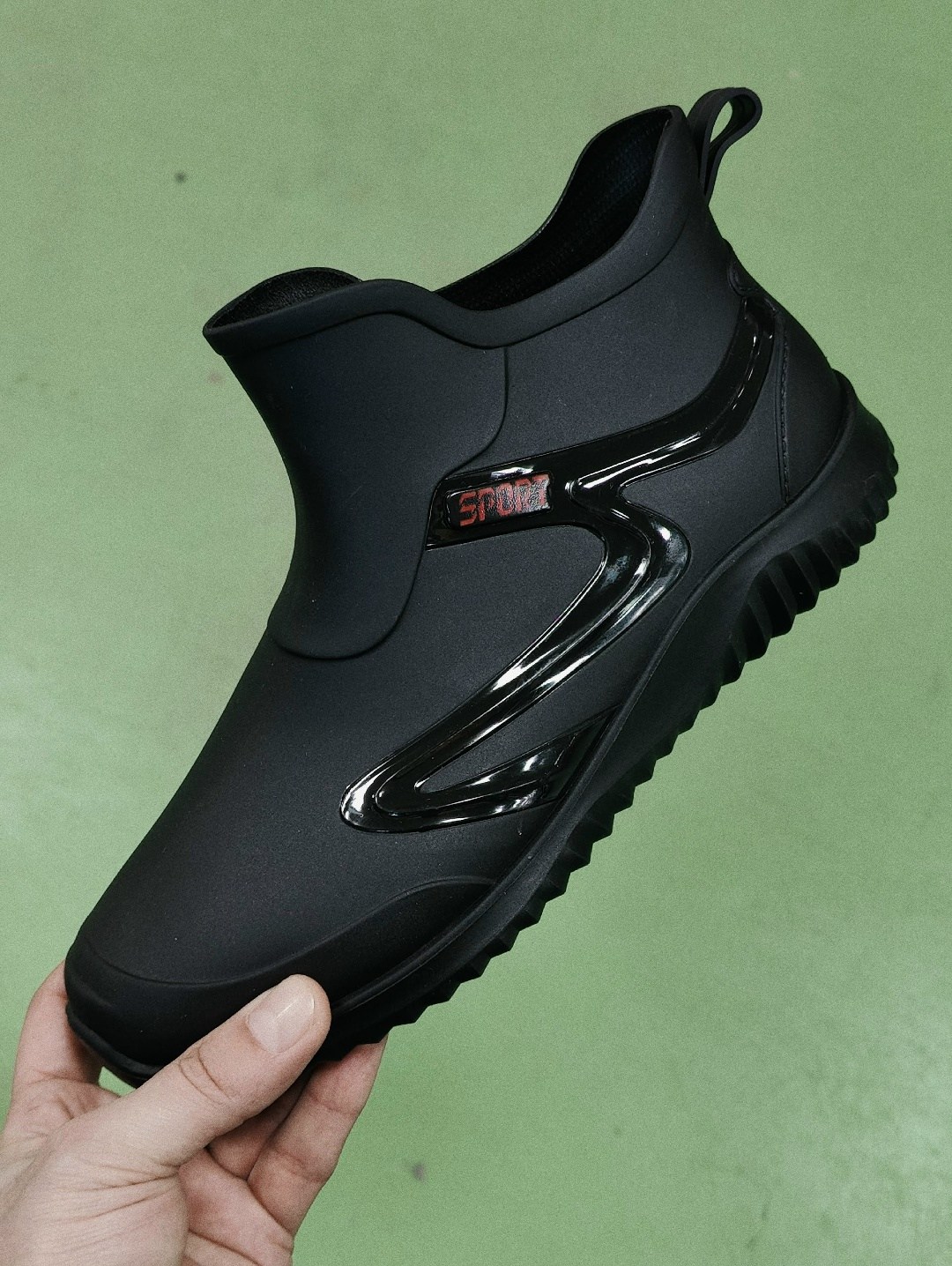 ,резиновые сапоги,мужские резиновые сапог,ботинки резиновые,ботинки резиновые мужские