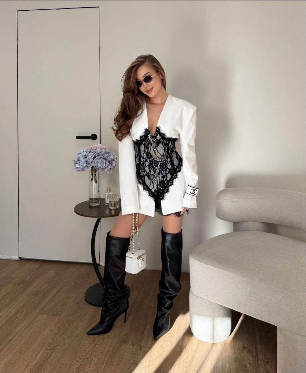 свадебная мода,женские жакеты,жакет,стильные образы