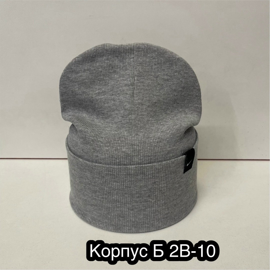 шапка,шапка женская,шапка демисезонная,шапка двойная,шапка шапка