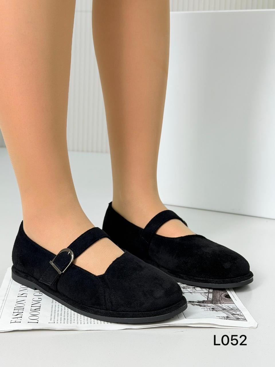 ,туфли повседневные,балетки женский olive garden замша натуральная, женская, повседневные