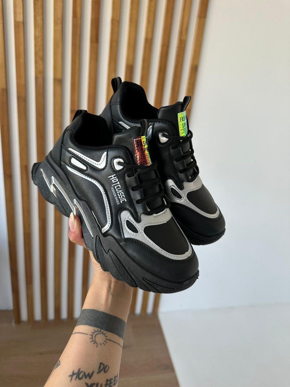 кроссовки женскиe,,кроссовка,черные кроссовки,спортивная