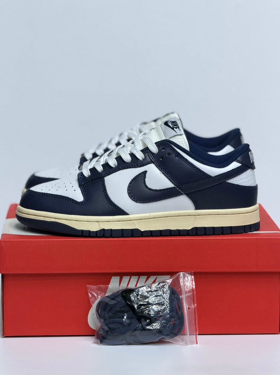 nike dunk low vintage navy,nike dunk low vintage navy dd1503-115,nike dunk low midnight navy,nike dunk low vintage navy wmns dd1503 115,кроссовки dunk low nike