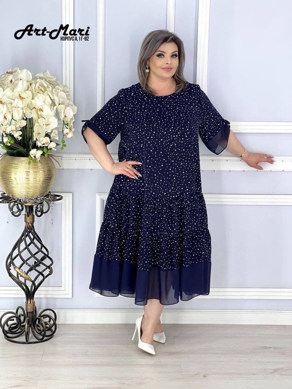 платье женское,женское платье больших размеров,платье женское шифон,платье нарядное,повседневные платья