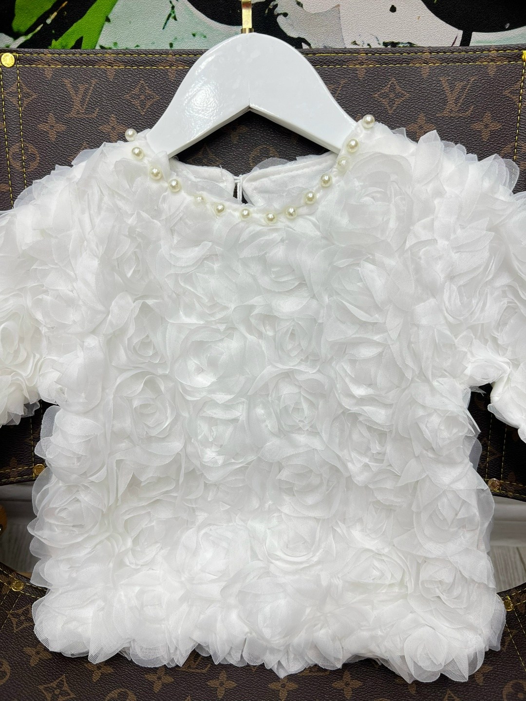 пушистая кофта для девочки,свитер для девочек,свитер травка для девочки,куртка из овечьего меха,меховая накидка