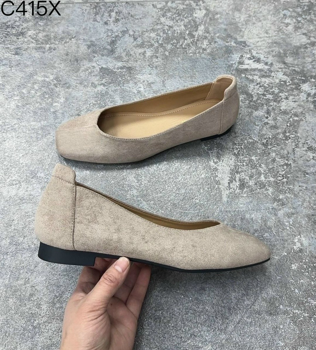 ,туфли на плоской подошве,женские туфли лодочки,туфли женские на плоской подошве,женская