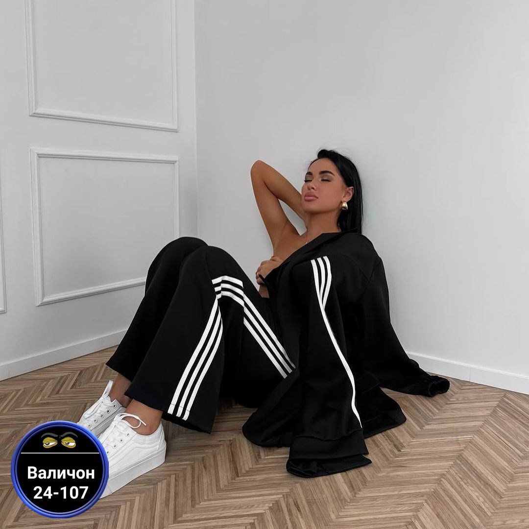 костюм двойка женская,женские костюмы,костюм с лампасами,костюм комплекты,женские костюмы спортивные