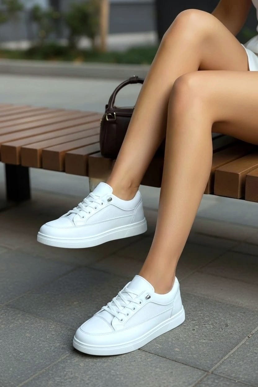,женские кроссовки,женские белые кроссовки,белые кеды женские,белые кроссовки