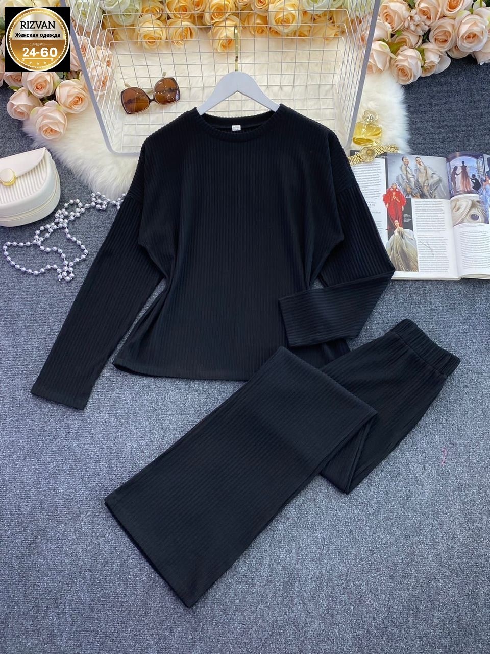 костюм женский двойка,повседневный трикотажный костюм,костюм с брюками повседневный трикотажный,трикотажные костюмы женские,двойка костюм с брюками