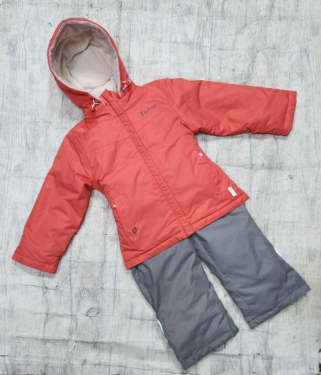 комплект верхней одежды,комплект демисезонный,комплект верхней одежды kerry,комплект верхней одежды nikastyle,комплект куртка