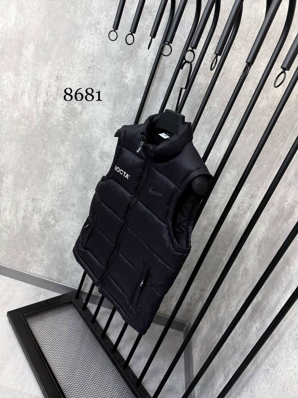 жилетка мужская,жилетка nike,жилетка,жилет,жилетка прада