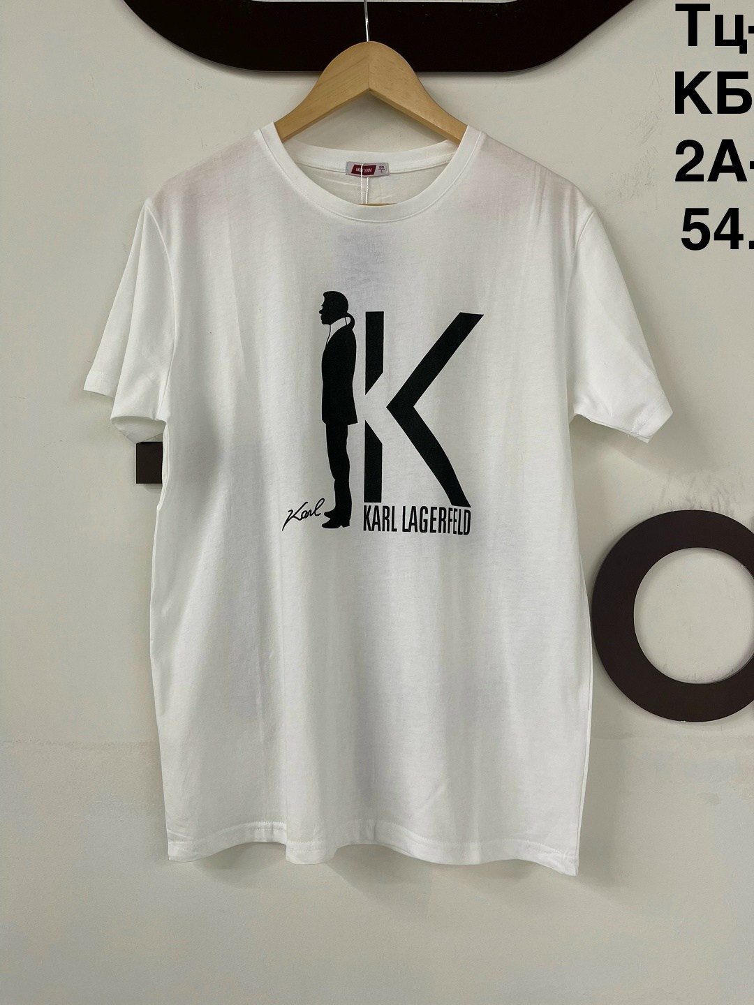 футболки мужские,футболка,футболка с принтом,футболки женская,футболки мужские белые