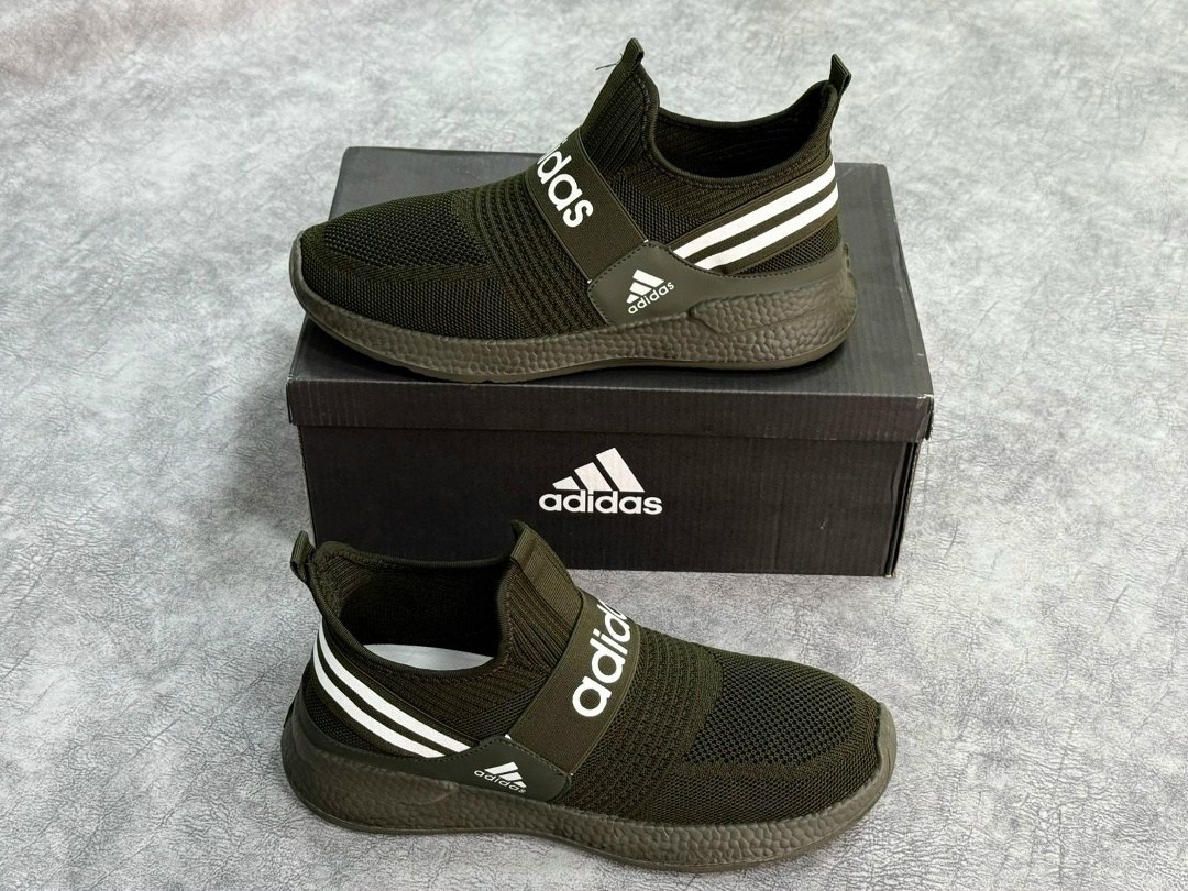 кроссовки adidas мужские,кроссовки adidas,кроссовки адидас популярные на лето,кроссовки мужские adidas летние,кроссовки