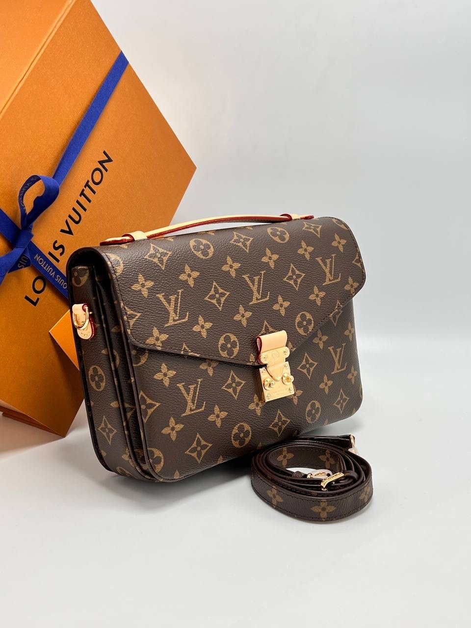 сумка женская louis vuitton,сумка pochette metis louis vuitton,сумка louis vuitton,сумка луи виттон,louis vuitton pochette metis сумка reverse