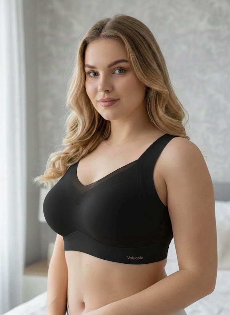 бюстгальтер бесшовный,бюстгальтер,бежевый бюстгальтер,женские бюстгальтеры,бюстгальтер бесшовый